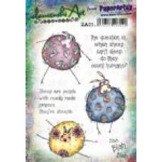 Zinski Art 21 Zinski Art 21